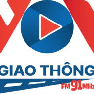 VOV Giao thông Hà Nội