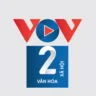 VOV2 (HD + for copyrighted contents)