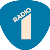 VRT Radio 1