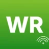 W Radio Querétaro – 1310 AM – XEQRMD-AM – GlobalMedia – Querétaro, QT