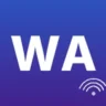 WABA