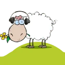 Wandering Sheep Radio – Hope Alive