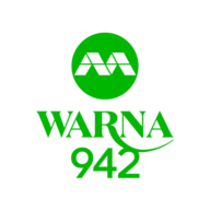 WARNA 942
