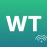 WTJX