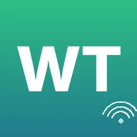 WTJX