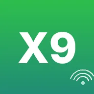 XHQK-FM 98.5 “La Comadre” San Luis Potosi, SL