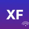 XONE FM
