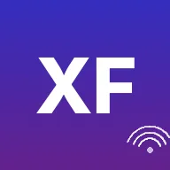 XONE FM