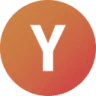 Yammat FM