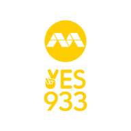 YES 933
