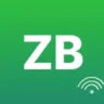 ZING BOLERO