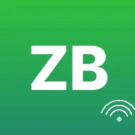 ZING BOLERO