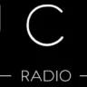 Zucca Radio