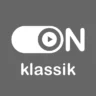 – 0 N – Klassik on Radio
