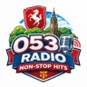 053 Radio