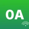 0nlineradio AMERICAN CHRISTMAS