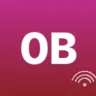 0nlineradio BACH