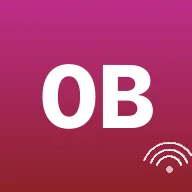 0nlineradio BACH