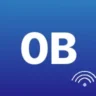 0nlineradio BEETHOVEN