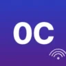 0nlineradio CHILLOUT