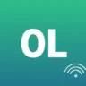 0nlineradio LO-FI
