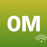 0nlineradio METAL