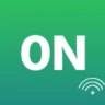 0nlineradio NEUE DEUTSCHE WELLE