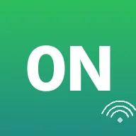 0nlineradio NEUE DEUTSCHE WELLE