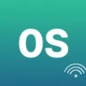 0nlineradio SCHLAGER
