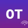 0nlineradio – TRENDING CHARTS