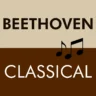 0R – BEETHOVEN – CLASSICAL || Classical, Orchestra, Symphony, Piano, Strings, Chamber Music, Concertos, Solo Instrument, Elegant, Relaxing, Timeless, Melodic, Instrumental, Calm, Meditative