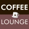 0R – COFFEE LOUNGE || Background Music, Jazz, Lounge, Chill, Smooth, Acoustic, Soft Pop, Easy Listening, Relax, Cafe, Background, Mellow, Evening, Instrumental, Romantic, Soft Jazz