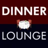0R – DINNER LOUNGE || Lounge, Chill, Jazz, Soft Music, Acoustic, Easy Listening, Background, Romantic, Dinner, Smooth, Instrumental, Evening, Relax, Calm, Cafe