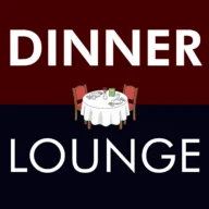0R – DINNER LOUNGE || Lounge, Chill, Jazz, Soft Music, Acoustic, Easy Listening, Background, Romantic, Dinner, Smooth, Instrumental, Evening, Relax, Calm, Cafe