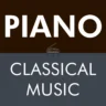 0R – PIANO CLASSICAL || Klassik, Solopiano, Elegant, Relax, Calm, Instrumental, Melodic, Soft, Meditation, Romantic, Strings, Timeless, Background, Peaceful