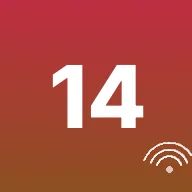 1 4 1 Progressive