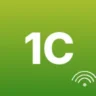 100 % COVERS LOUNGE