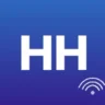 .100 Hip hop and RNB FM