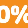 100% NL Liefde