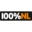 100% NL