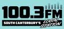 100,3FM South Canterbury