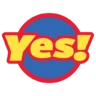 101.1 Yes FM Manila