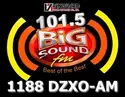 101.5 BiG SOUND FM – DWWG