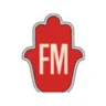 101.5fm רדיו התחנה