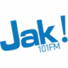 101 Jak FM Streaming Online – Jakarta