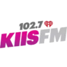 102.7 KIIS FM Los Angeles