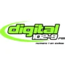 102.9 Digital (MTY) – 102.9 FM – XHMG-FM – Grupo Radio Alegría – Monterrey, Nuevo León