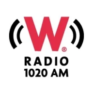 W RADIO 1020 (Cañitas de Felipe Pescador) – 1020 AM – XECCCG-AM – Grupo Radio Cañon – Cañitas de Felipe Pescador, Zacatecas