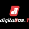 103.1 Digital (Ciudad Acuña) – 103.1 FM – XHKD-FM – RCG Media – Ciudad Acuña, Coahuila