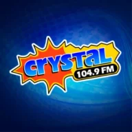 104.9 Crystal (Tenancingo) – 104.9 FM – XHMLO-FM – Grupo Siete – Tenancingo, Estado de México